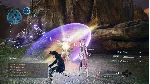 ✅ SWORD ART ONLINE: FATAL BULLET Xbox One|X|S активация