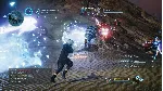 ✅ SWORD ART ONLINE: FATAL BULLET Xbox One|X|S активация