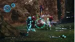 ✅ SWORD ART ONLINE: FATAL BULLET Xbox One|X|S активация
