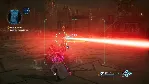 ✅ SWORD ART ONLINE: FATAL BULLET Xbox One|X|S активация