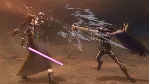 ✅ SWORD ART ONLINE: FATAL BULLET Xbox One|X|S активация