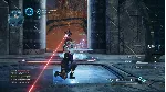 ✅ SWORD ART ONLINE: FATAL BULLET Xbox One|X|S активация
