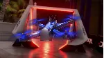 The Drone Racing League Simulator Xbox активация - irongamers.ru