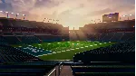 The Drone Racing League Simulator Xbox активация - irongamers.ru