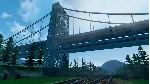 The Drone Racing League Simulator Xbox активация - irongamers.ru