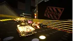 ✅ Super Toy Cars 2 Xbox One & Xbox Series X|S активация