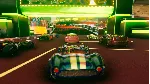 ✅ Super Toy Cars 2 Xbox One & Xbox Series X|S активация