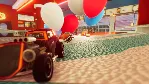 ✅ Super Toy Cars 2 Xbox One & Xbox Series X|S активация
