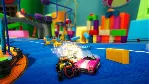 ✅ Super Toy Cars 2 Xbox One & Xbox Series X|S активация