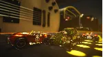 ✅ Super Toy Cars 2 Xbox One & Xbox Series X|S активация