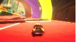 ✅ Super Toy Cars 2 Xbox One & Xbox Series X|S активация