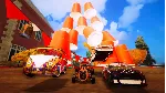 ✅ Super Toy Cars 2 Xbox One & Xbox Series X|S активация
