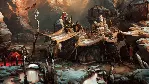 ✅ The Dark Eye: Chains of Satinav Xbox активация