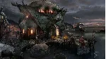✅ The Dark Eye: Chains of Satinav Xbox активация