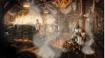 ✅ The Dark Eye: Chains of Satinav Xbox активация