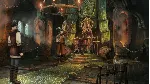 ✅ The Dark Eye: Chains of Satinav Xbox активация
