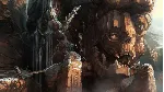 ✅ The Dark Eye: Chains of Satinav Xbox активация