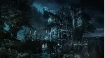 ✅ The Dark Eye: Chains of Satinav Xbox активация