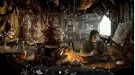 ✅ The Dark Eye: Chains of Satinav Xbox активация