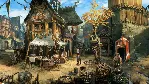 ✅ The Dark Eye: Chains of Satinav Xbox активация