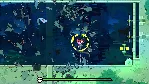 ✅ Super Meat Boy Forever Xbox One|X|S активация