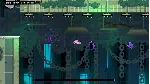 ✅ Super Meat Boy Forever Xbox One|X|S активация