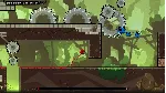 ✅ Super Meat Boy Forever Xbox One|X|S активация