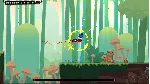✅ Super Meat Boy Forever Xbox One|X|S активация