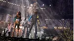 ✅ Tales from the Borderlands Xbox One|X|S активация
