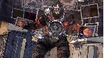 ✅ Tales from the Borderlands Xbox One|X|S активация