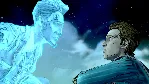 ✅ Tales from the Borderlands Xbox One|X|S активация