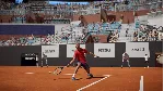 ✅ Tennis World Tour 2 Ace Edition Xbox активация