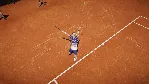 ✅ Tennis World Tour 2 Ace Edition Xbox активация