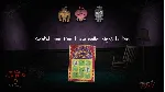 ✅ The Jackbox Party Pack 6 Xbox One|X|S активация