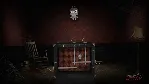 ✅ The Jackbox Party Pack 6 Xbox One|X|S активация