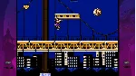 The Disney Afternoon Collection Xbox активация - irongamers.ru