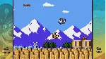 The Disney Afternoon Collection Xbox активация - irongamers.ru