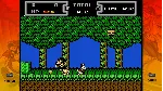 The Disney Afternoon Collection Xbox активация - irongamers.ru