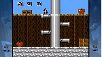 The Disney Afternoon Collection Xbox активация - irongamers.ru