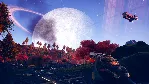 ✅ The Outer Worlds Xbox One & Xbox Series X|S активация