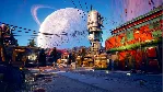 ✅ The Outer Worlds Xbox One & Xbox Series X|S активация