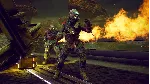 ✅ The Outer Worlds Xbox One & Xbox Series X|S активация