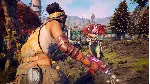 ✅ The Outer Worlds Xbox One & Xbox Series X|S активация
