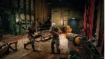 ✅ The Outer Worlds Xbox One & Xbox Series X|S активация