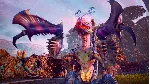 ✅ The Outer Worlds Xbox One & Xbox Series X|S активация