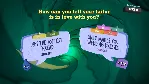 ✅ The Jackbox Party Pack 7 Xbox One|X|S активация