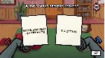 ✅ The Jackbox Party Pack 8 Xbox One|X|S активация