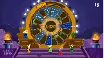 ✅ The Jackbox Party Pack 8 Xbox One|X|S активация