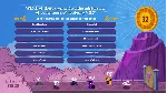 ✅ The Jackbox Party Pack 8 Xbox One|X|S активация
