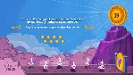 ✅ The Jackbox Party Pack 8 Xbox One|X|S активация